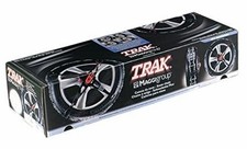 Schneeketten trak maggigroup - schneeketten,