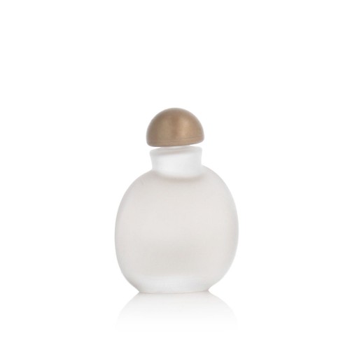 Halston eau toilette - halston,