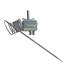Thermostat 17059 330 ego - thermostat,