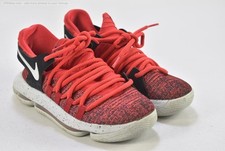 Nike KD 10 Damen Sportschuhe Sneaker  EUR 37,5 Nr. 25-F 2513