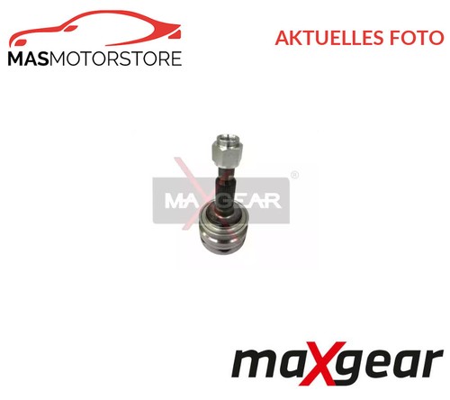 Gelenk antriebswelle wheel - antriebswelle,