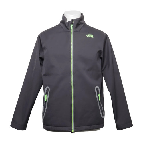 The north face - north,