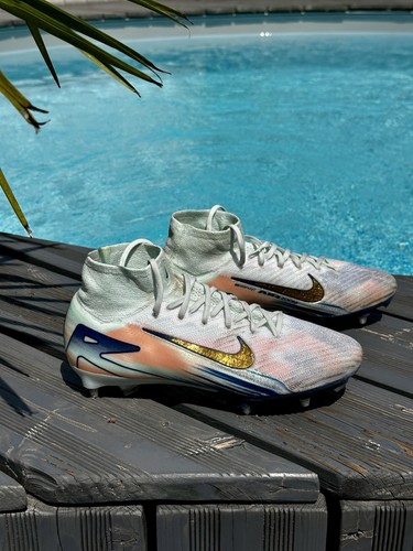 Nike air zoom mercurial - nike,