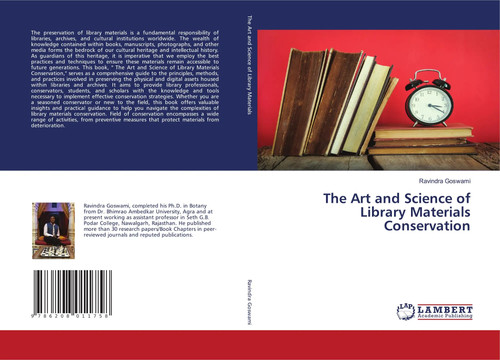 Ravindra goswami the art and - |,