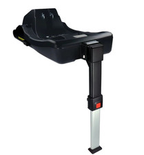 Avionaut Isofix Dock 2.0-Basis