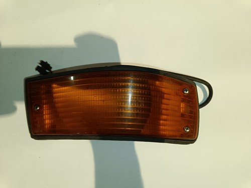 E28 blinker 1366571 - blinker,