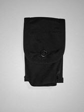 Duwt zeagle trimmblei tasche - trimmblei,