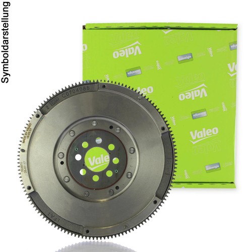 Valeo schwungrad - valeo,