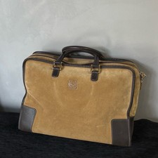 Loewe Pre-Owned Authentic
