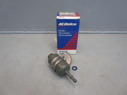 Kraftstofffilter opel sintra - kraftstofffilter,