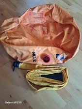 Air Jack Lufthebesack Für