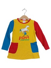 Pippi Langstrumpf Langarmshirt