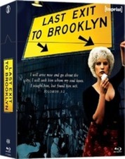 Last Exit to Brooklyn [New