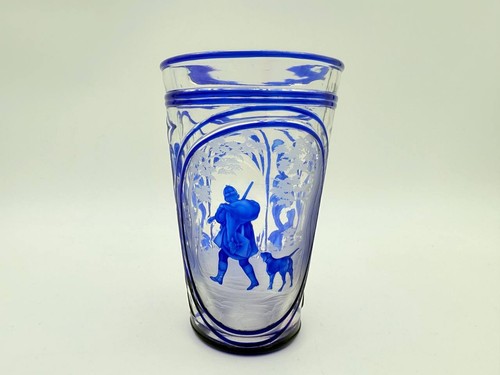 Seltene böhmische karl - böhmische,