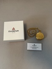 Dugena Taschenuhr 4460307-1
