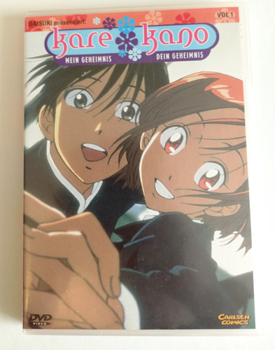 Kare kano mein geheimnis dein - geheimnis,