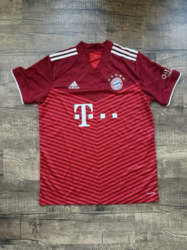 Adidas bayern münchen - fc,
