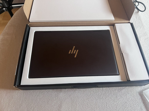 Envy x360 zoll ryzen - 15,6,