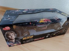 Dickie Toys RC Red Bull Racing