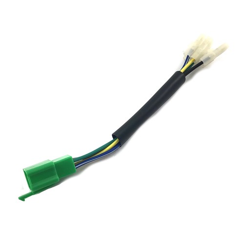 Cdi adapter kabel für rex - cdi,