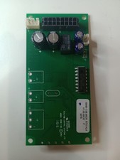 Rotex Daikin Wärmepumpe RTX AL4 Platine real time Steuerung HPSU Compact Heizung