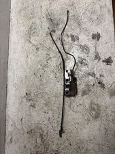 Volkswagen PASSAT B6 2009