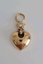 Edler Pierre Lang Anhänger