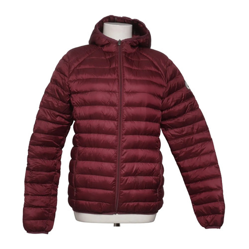 Jott daunenjacke damen - jott,, daunenjacke,