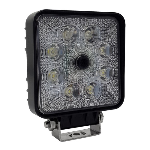 Led arbeitsscheinwerfer mit - led,