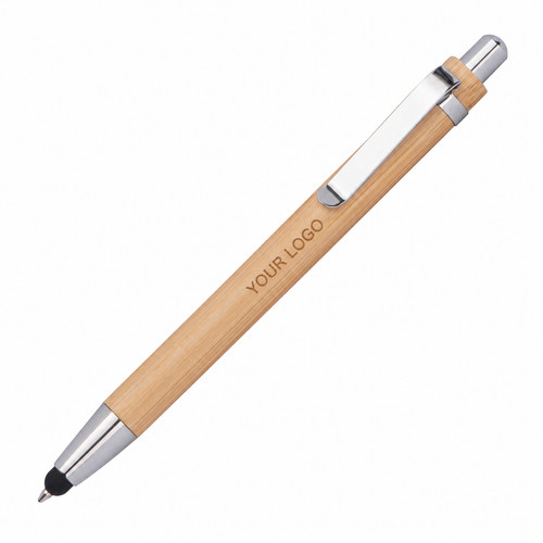 Personalisierter eco touch - personalisierter,