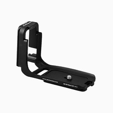 PhotoClam Universal Kameraplatte (KAMERAGEHÄUSE WÄHLEN)