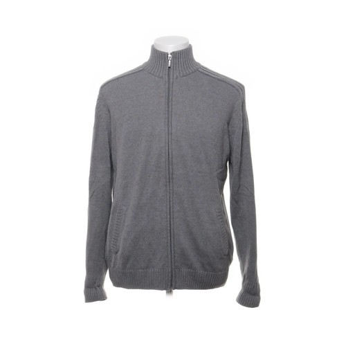 Watsons strickjacke herren - watsons,, strickjacke,