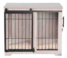 QUAPAS! Premium Indoor