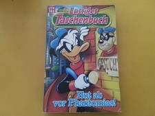 LTB-NEUAUFLAGE Lustiges