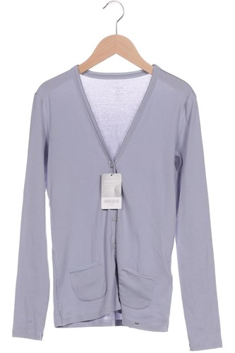 Marc cain strickjacke - marc,