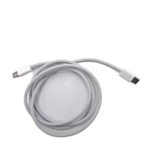 Apple Geflochtenes USBÃ¢â'¬â"¢C 1 m Ladekabel Computing-Zubehör (25,00)