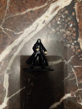 Jada Metall Figur Harry Potter Quidditch Todesser Nano Metalfigs