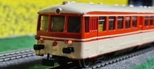 ☆SELTEN ☆ MÄRKLIN H0