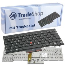 Tastatur für Lenovo Thinkpad