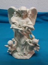 Partylite Partylight Engel