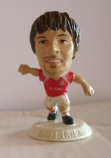 Corinthian® Microstars™ MC4759 Sebastian Deisler - FC Bayern München - weiß