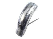 EMW R35 Klappstück für Schutzblech / Kotflügel 