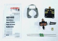 Märklin 60943 Spur H0 - Hochleistungsmotor- Nachrüst - Set NEU und OVP 