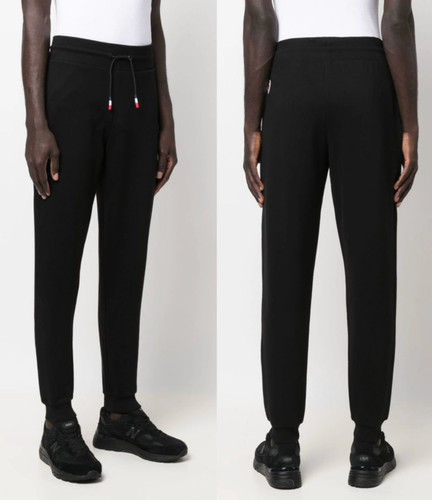 Rossignol jogginghose tapered - rossignol,