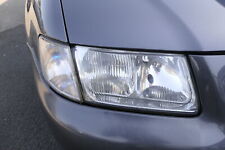 Audi A3 8L Scheinwerfer rechts bis ca. Bj. 1999 (KEIN XEN0N)