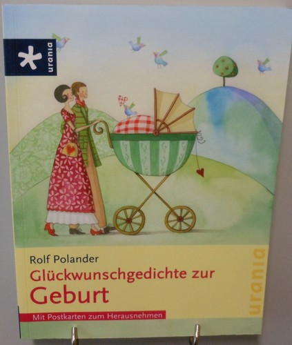 Geburt babys eltern - geburt,