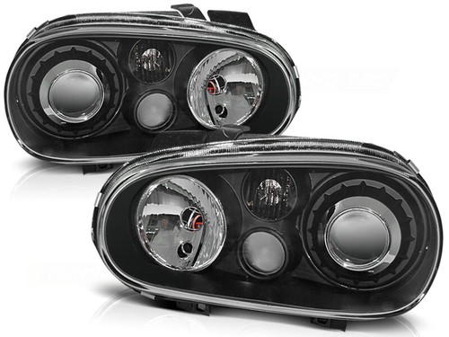 Scheinwerfer set für - scheinwerfer,