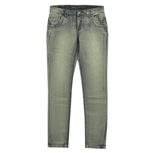 Geisha damen jeans - damen,