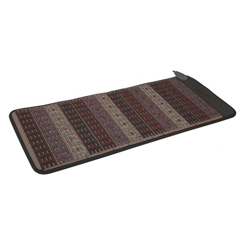 Heizmatte wärmematte stone - dr,