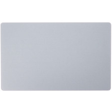 Original MacBook Pro 13"